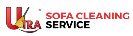 Ultra Sofa Cleaning Service